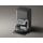Xiaomi Robot sprzątający Vacuum 6 Max - 1588282 - zdjęcie 7